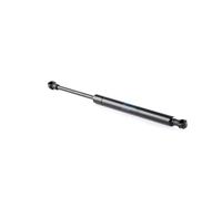 FEBI BILSTEIN 12349 Vérin de coffre