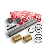 FEBI BILSTEIN 12362 Kit d'assemblage, pivot de fusée d'essieu