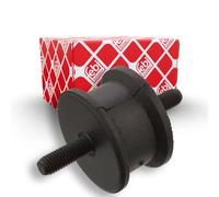 FEBI BILSTEIN 12363 Suspension, radiateur