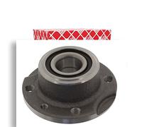 Febi bilstein 12370 Jeu de roulements de roue