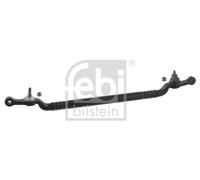 FEBI BILSTEIN 12380 Ensemble De Tige Centrale Pour BMW