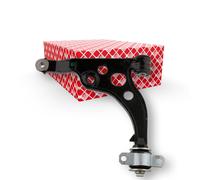 FEBI BILSTEIN 12385 Bras de suspension