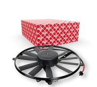 FEBI BILSTEIN 12391 Ventilateur de radiateur