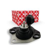 Ferdinand Bilstein Support moteur 12412 droite