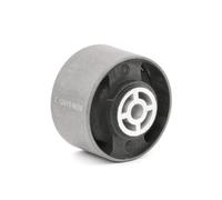 FEBI BILSTEIN 12415 Support moteur