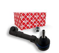 Febi-Bilstein 12422 Rotule de barre de connexion