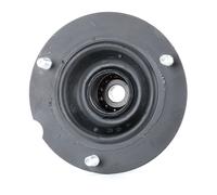 Febi bilstein 12431 Coupelle de suspension