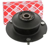 Febi bilstein 12431 Coupelle de suspension