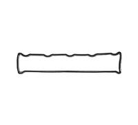 Febi bilstein 12434 Joint de cache culbuteurs