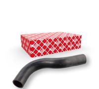 FEBI BILSTEIN 12435 Durite de refroidissement