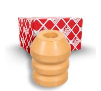 FEBI BILSTEIN 12441 Butée élastique suspension avant pour