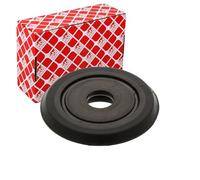 FEBI BILSTEIN Appareil d'appui à balancier – Coupelle de suspension 12448