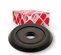 FEBI BILSTEIN 12448 Roulement de coupelle d'amortisseur