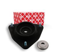 FEBI BILSTEIN 12470 Coupelle d'amortisseur