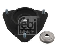 FEBI BILSTEIN 12470 Kit de réparation, coupelle de suspension pour FORD