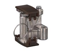 FEBI BILSTEIN 12510 Tendeur, chaîne de distribution