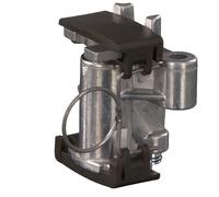 Tendeur de chaîne de distribution droite, supérieur hydraulique 12511 pour BMW