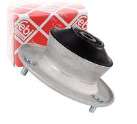 FEBI BILSTEIN Coupelle d'amortisseur 12519
