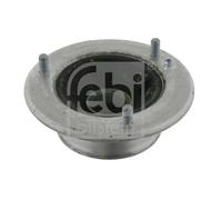 FEBI BILSTEIN 12519 Coupelle de suspension pour BMW