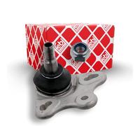 Febi Bilstein Rotule de suspension 12530