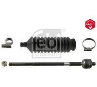 FEBI BILSTEIN 12532 Rotule axiale