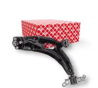 FEBI BILSTEIN 12537 Bras de suspension