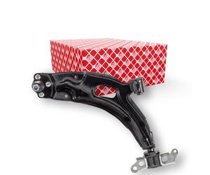 FEBI BILSTEIN 12537 Bras de suspension