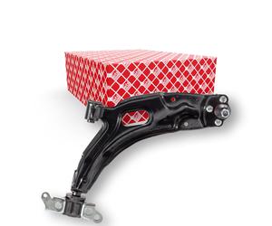 FEBI BILSTEIN 12538 Bras de suspension