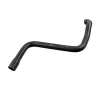 FEBI BILSTEIN Flexible aération de la housse de culasse 12554