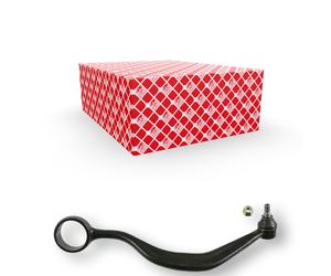 FEBI BILSTEIN 12562 Bras de suspension