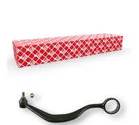 FEBI BILSTEIN 12563 Bras de suspension