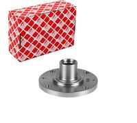 Febi bilstein 12572 Moyeu de roue