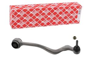 Febi bilstein 12623 Bras de liaison, suspension de roue