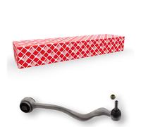 Bras De Suspension Avant Supérieur Droit Pour BMW 5 E39 1995-2004