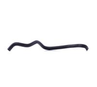 FEBI BILSTEIN 12635 Durite de refroidissement