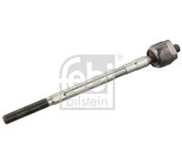 FEBI BILSTEIN 12639 Rotule de direction intérieure, barre de connexion pour FORD