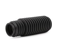 FEBI BILSTEIN 12646 Soufflet de direction