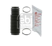 Jeu de joints-soufflets, direction FEBI BILSTEIN 12647