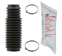 Febi-Bilstein 12647 Jeu de joints-soufflets, direction