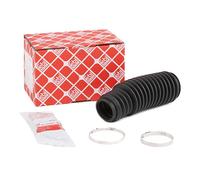 Jeu de joints-soufflets, direction FEBI BILSTEIN 12647