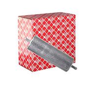 FEBI BILSTEIN 12649 Filtre à carburant Filtre de conduite