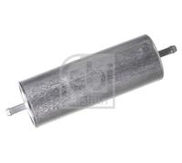 FEBI BILSTEIN 12649 Filtre à carburant pour BMW