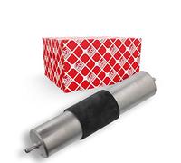 febi bilstein Filtre à carburant 12650 – 1 pièce