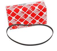 Febi bilstein 12652 Courroie crantée