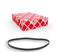 FEBI BILSTEIN 12657 Courroie de distribution