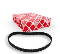 FEBI BILSTEIN 12659 Courroie de distribution