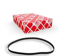 Febi bilstein 12663 Courroie crantée