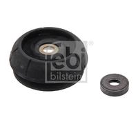 FEBI BILSTEIN 12673 Kit de réparation, coupelle de suspension pour OPEL,VAUXHALL