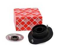 FEBI BILSTEIN 12676 Coupelle d'amortisseur