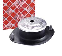 Febi bilstein 12676 Coupelle de suspension